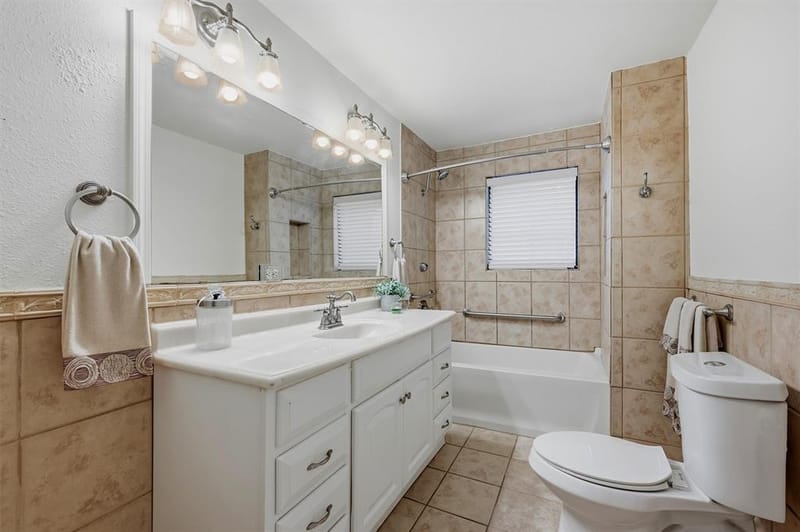 408 E Park Avenue, Sherman TX 75090 - Photo 28