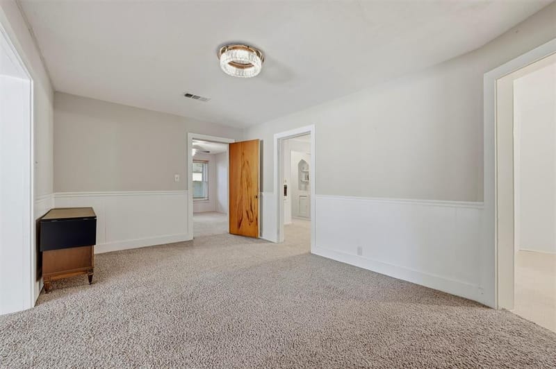408 E Park Avenue, Sherman TX 75090 - Photo 9