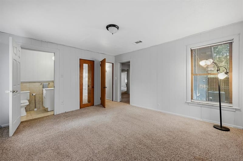408 E Park Avenue, Sherman TX 75090 - Photo 24