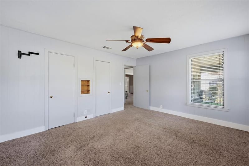 408 E Park Avenue, Sherman TX 75090 - Photo 30