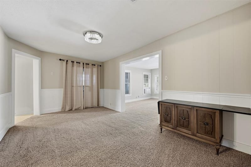 408 E Park Avenue, Sherman TX 75090 - Photo 10
