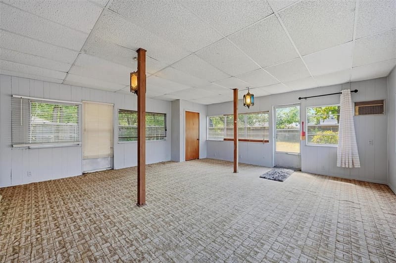 408 E Park Avenue, Sherman TX 75090 - Photo 15