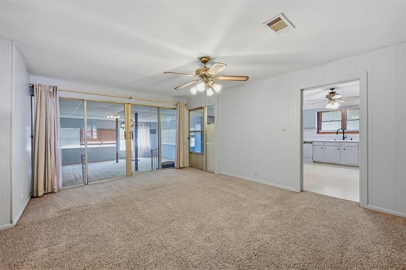 408 E Park Avenue, Sherman TX 75090 - Photo 11