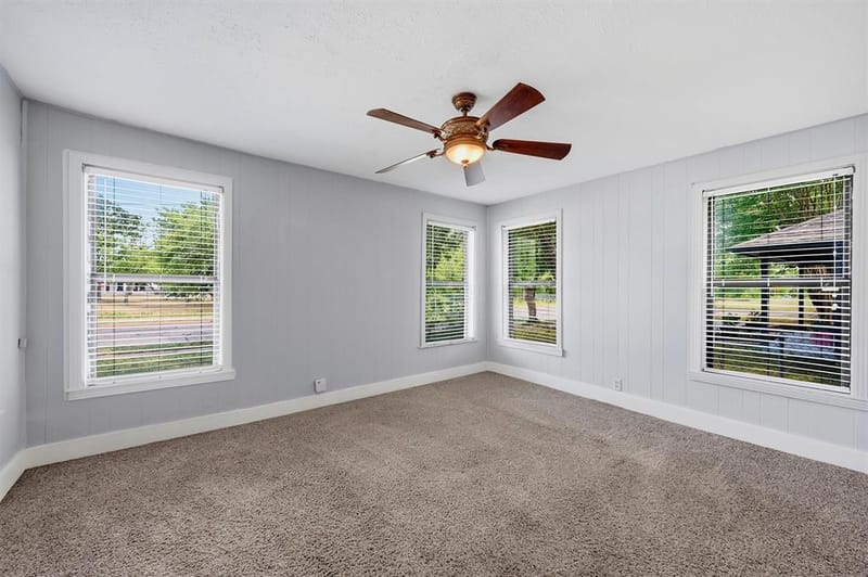 408 E Park Avenue, Sherman TX 75090 - Photo 29