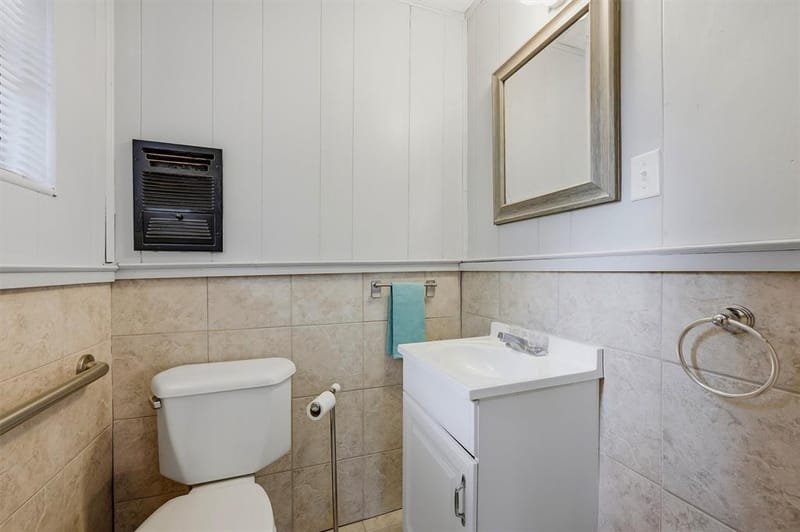 408 E Park Avenue, Sherman TX 75090 - Photo 25