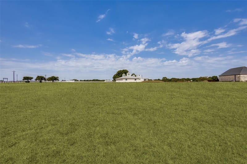 77 Hidden Lakes Boulevard, Gunter TX 75058 - Photo 38