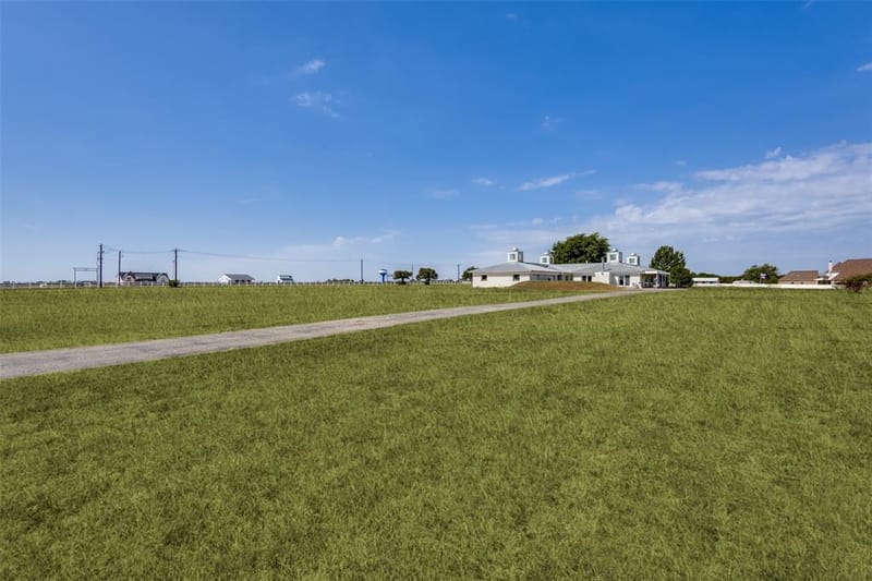 77 Hidden Lakes Boulevard, Gunter TX 75058 - Photo 39