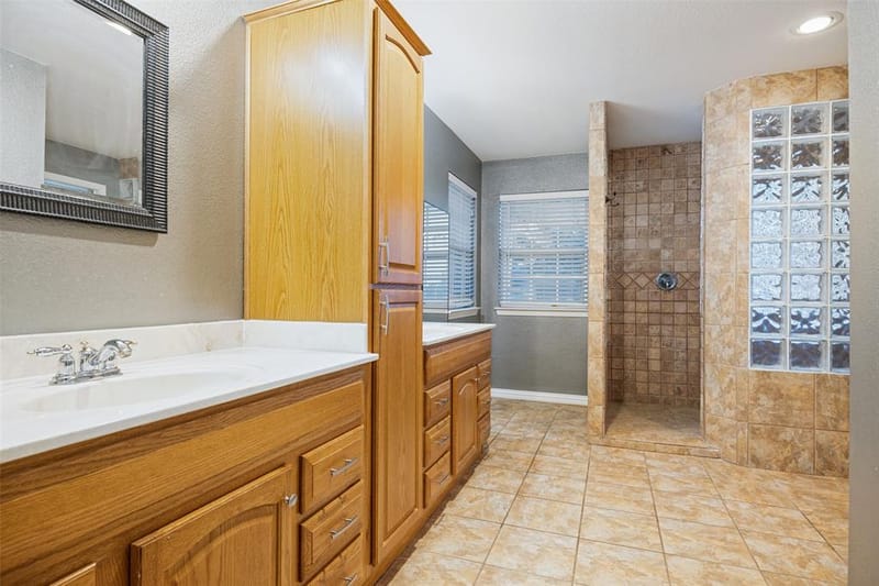 171 Chestnut Road, Whitewright TX 75491 - Photo 13