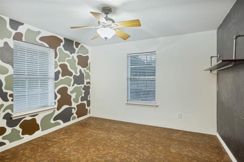 171 Chestnut Road, Whitewright TX 75491 - Photo 16