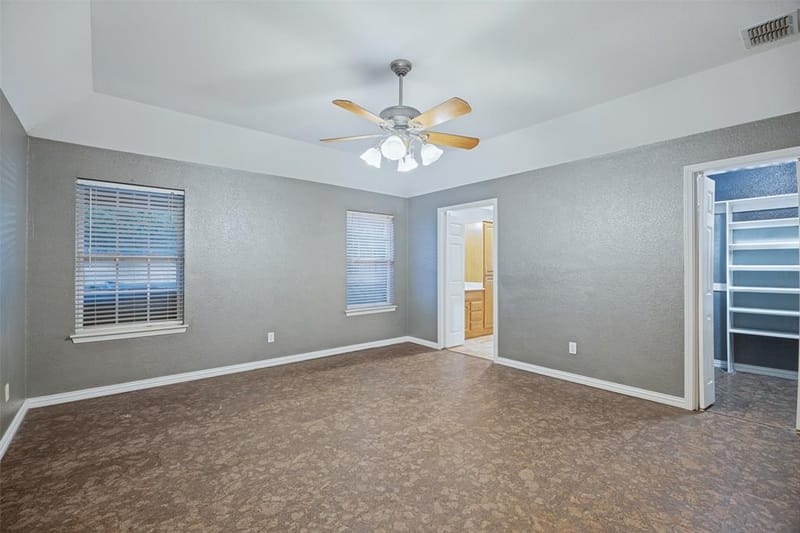 171 Chestnut Road, Whitewright TX 75491 - Photo 12