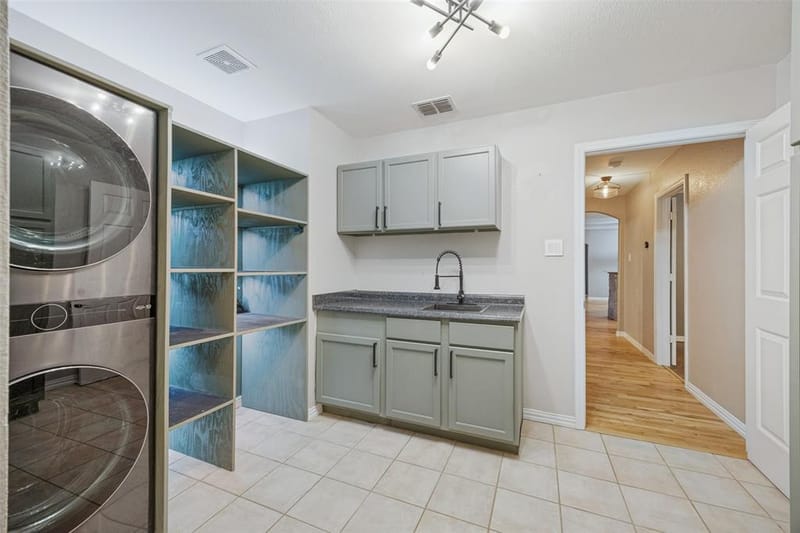 171 Chestnut Road, Whitewright TX 75491 - Photo 20