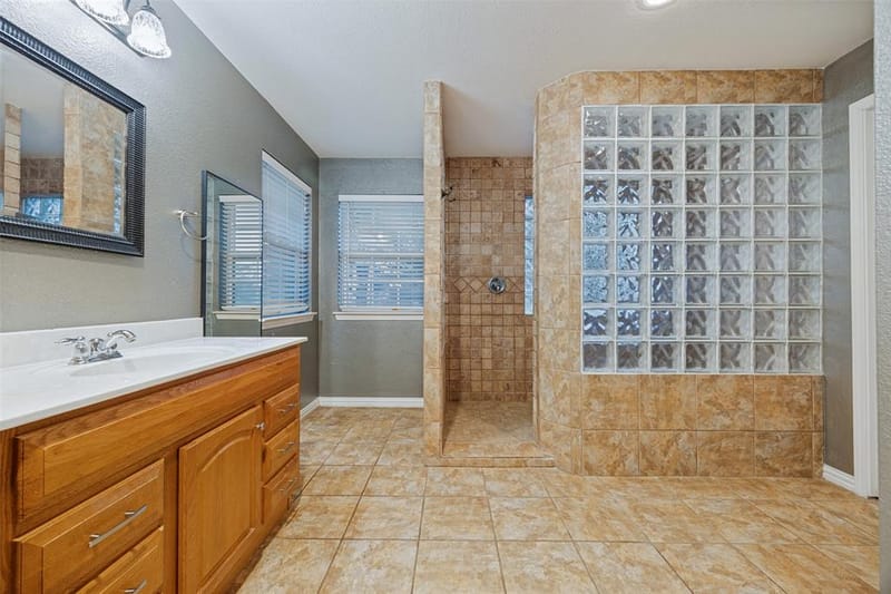 171 Chestnut Road, Whitewright TX 75491 - Photo 14