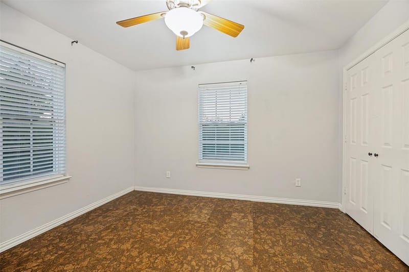 171 Chestnut Road, Whitewright TX 75491 - Photo 18