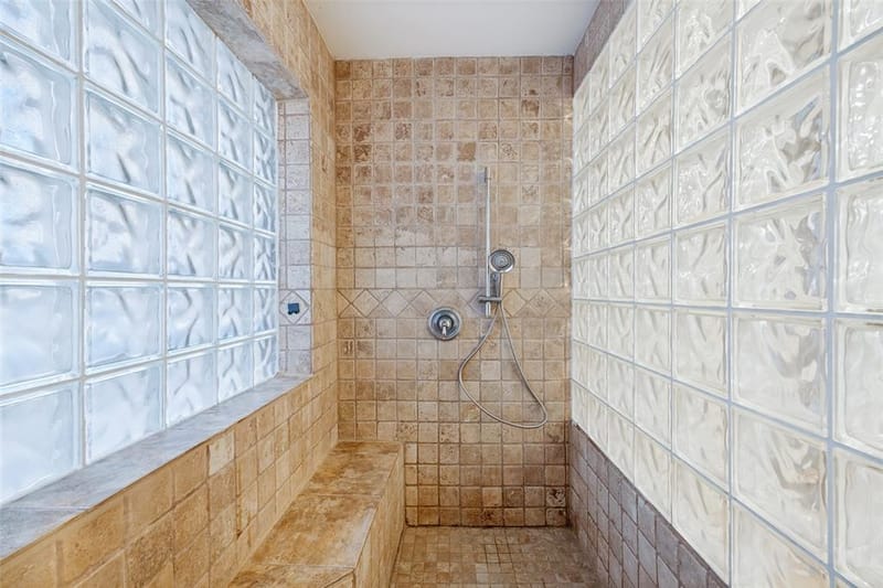171 Chestnut Road, Whitewright TX 75491 - Photo 15