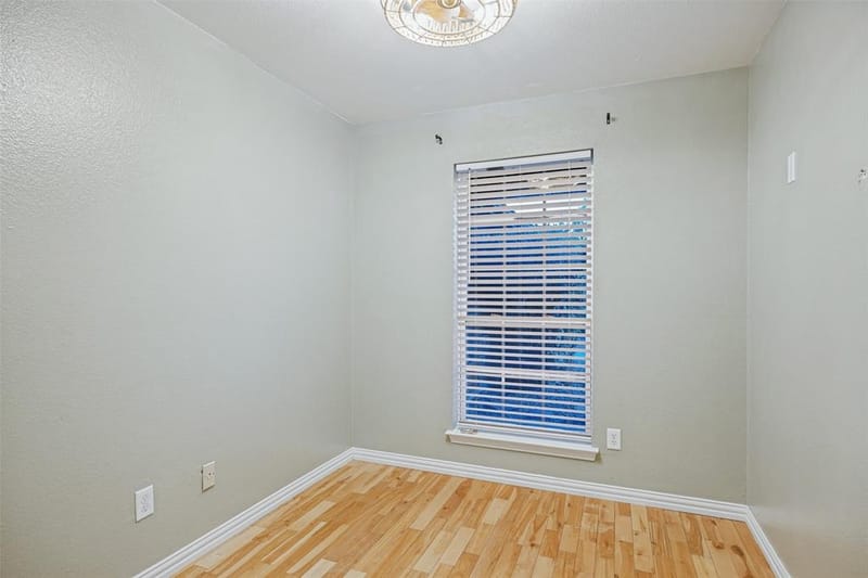 171 Chestnut Road, Whitewright TX 75491 - Photo 19