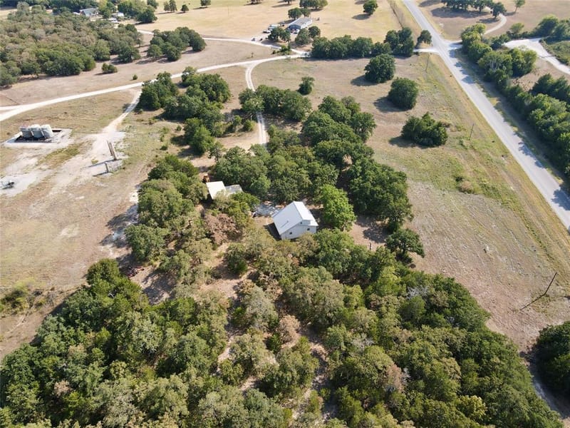 151 Michael Lane, Saint Jo TX 76265 - Photo 13