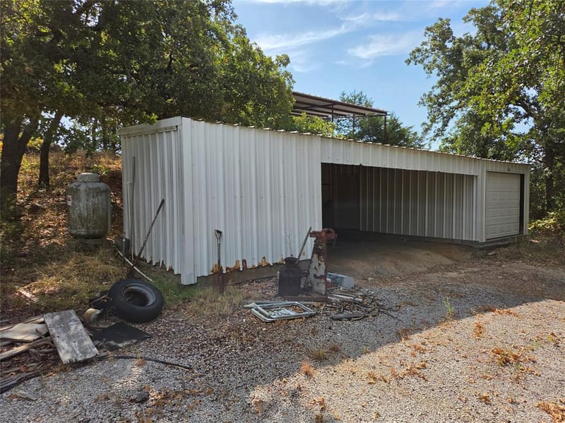 151 Michael Lane, Saint Jo TX 76265 - Photo 10