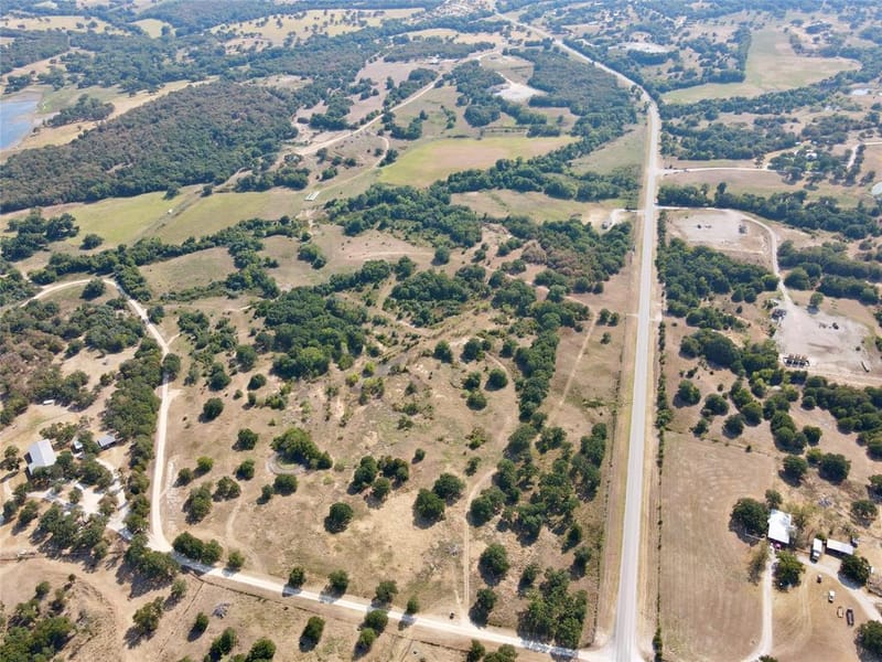 151 Michael Lane, Saint Jo TX 76265 - Photo 14