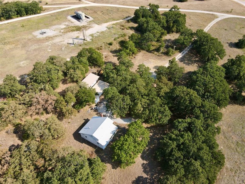 151 Michael Lane, Saint Jo TX 76265 - Photo 11