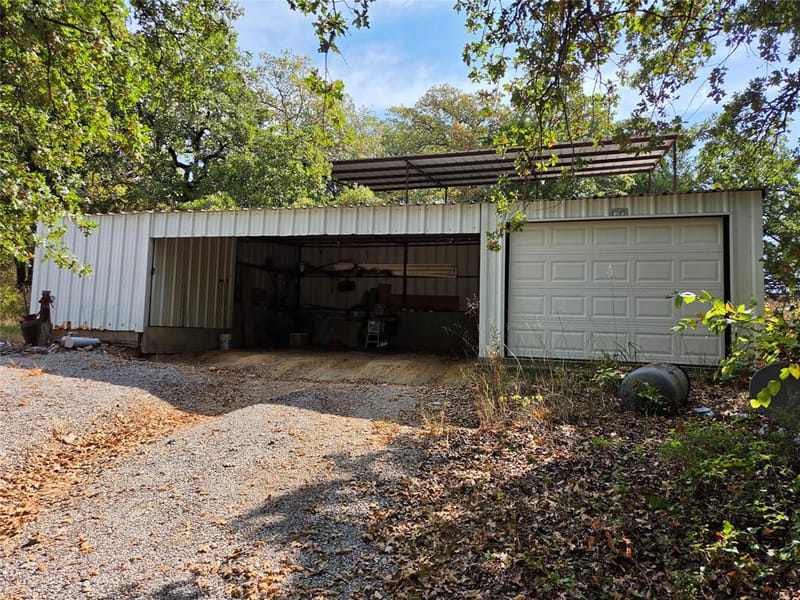 151 Michael Lane, Saint Jo TX 76265 - Photo 8