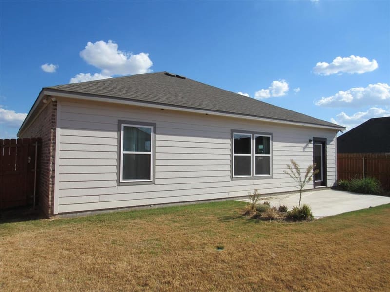 11437 Themis Court, Lorena TX 76655 - Photo 27