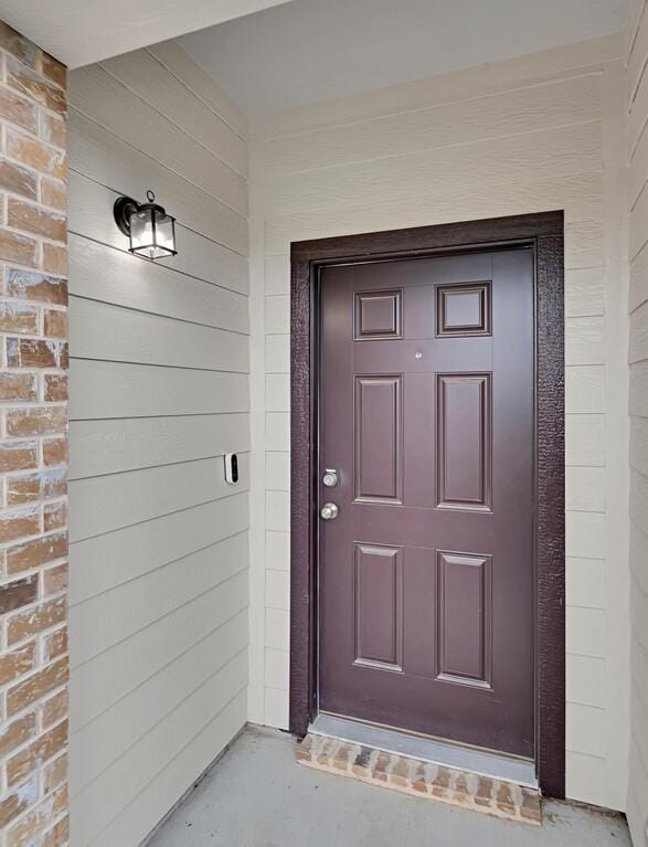 11437 Themis Court, Lorena TX 76655 - Photo 2