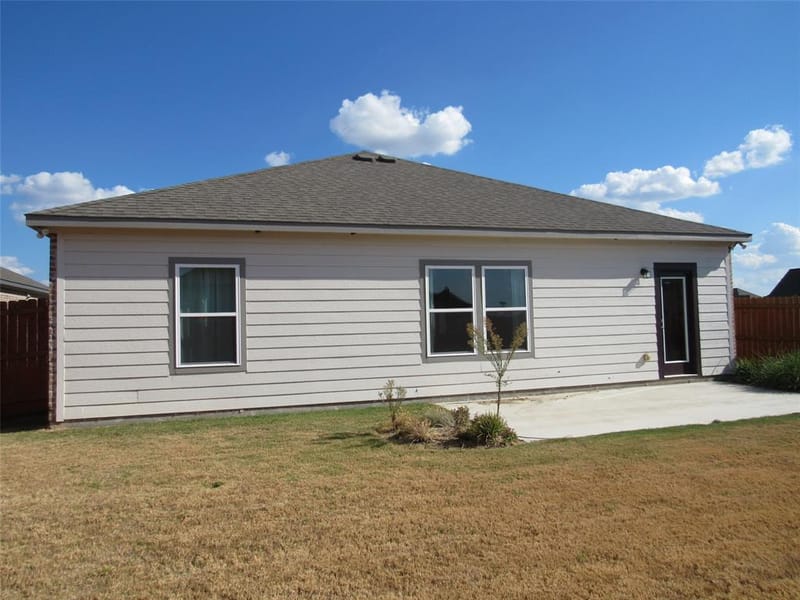 11437 Themis Court, Lorena TX 76655 - Photo 28