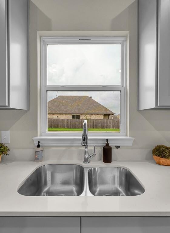 11437 Themis Court, Lorena TX 76655 - Photo 14