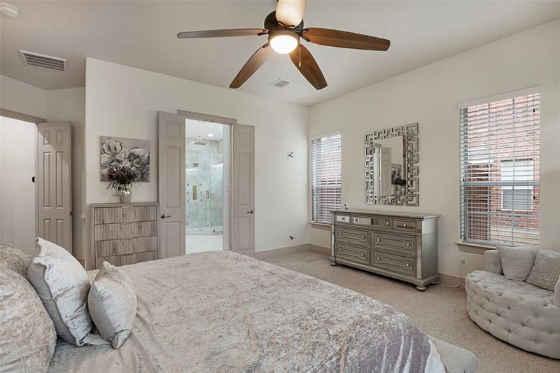 1658 Coldstone Drive, Frisco TX 75034 - Photo 17