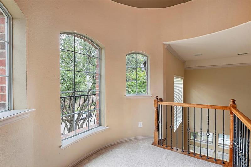 1658 Coldstone Drive, Frisco TX 75034 - Photo 32