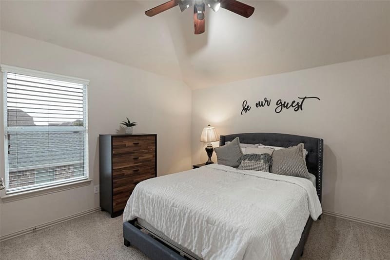 1658 Coldstone Drive, Frisco TX 75034 - Photo 28
