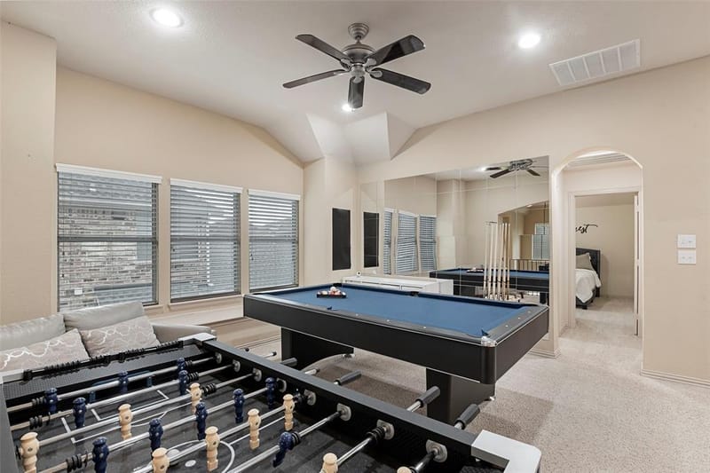 1658 Coldstone Drive, Frisco TX 75034 - Photo 24