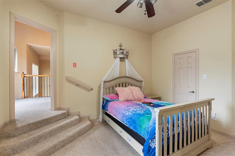1658 Coldstone Drive, Frisco TX 75034 - Photo 30