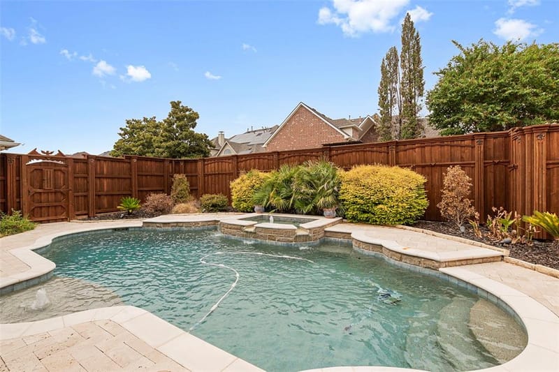 1658 Coldstone Drive, Frisco TX 75034 - Photo 33