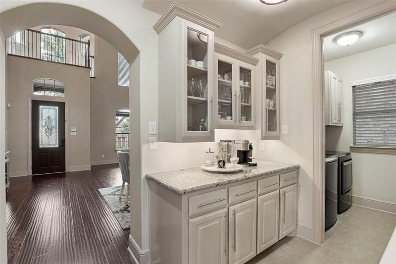 1658 Coldstone Drive, Frisco TX 75034 - Photo 14