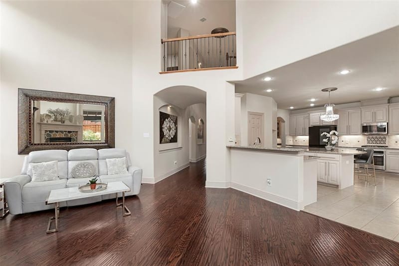 1658 Coldstone Drive, Frisco TX 75034 - Photo 15