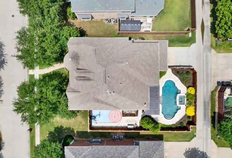 1658 Coldstone Drive, Frisco TX 75034 - Photo 35