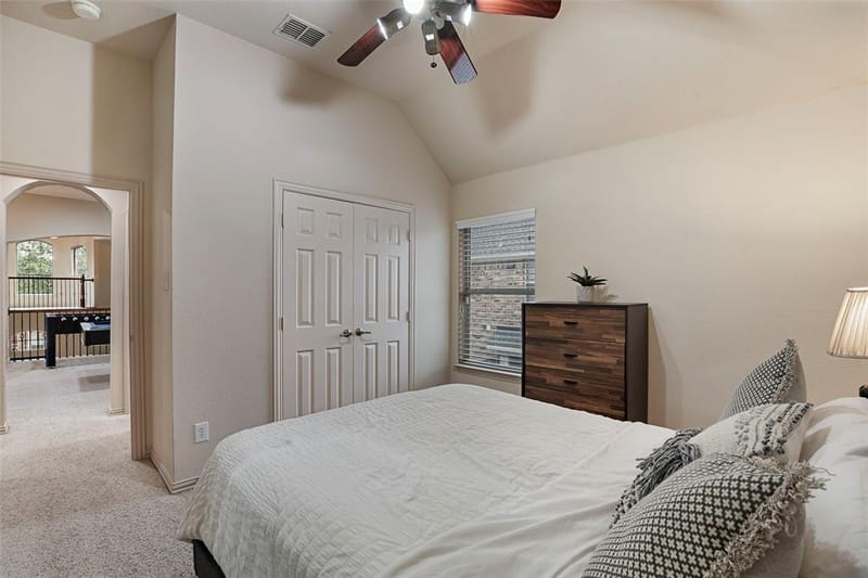 1658 Coldstone Drive, Frisco TX 75034 - Photo 29