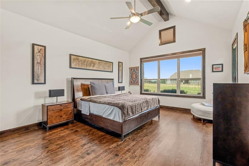 12516 Bella Vita Drive, Fort Worth TX 76126 - Photo 22