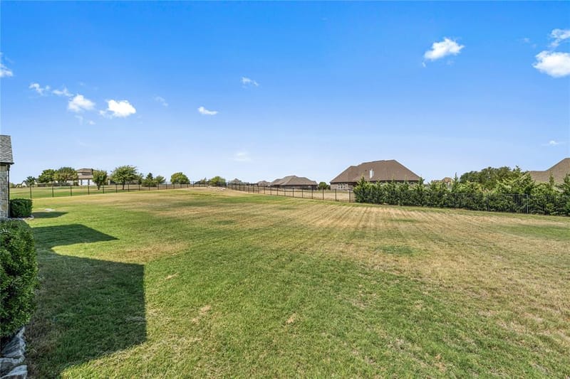 12516 Bella Vita Drive, Fort Worth TX 76126 - Photo 37