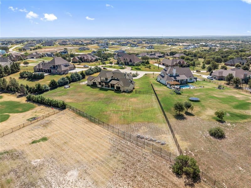 12516 Bella Vita Drive, Fort Worth TX 76126 - Photo 40