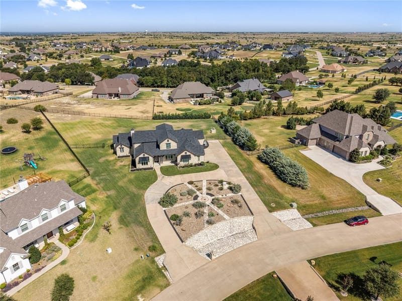 12516 Bella Vita Drive, Fort Worth TX 76126 - Photo 39