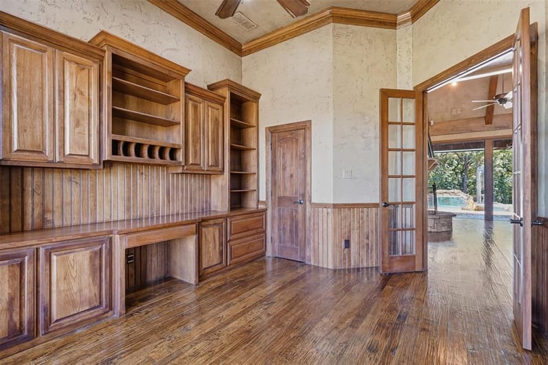 6808 Nine Mile Bridge Road, Fort Worth TX 76135 - Photo 6