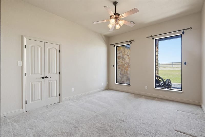 6808 Nine Mile Bridge Road, Fort Worth TX 76135 - Photo 22