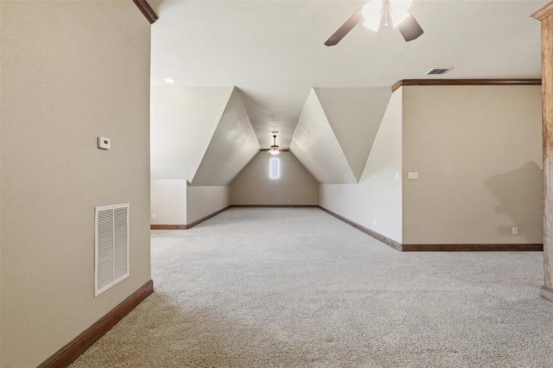 6808 Nine Mile Bridge Road, Fort Worth TX 76135 - Photo 28