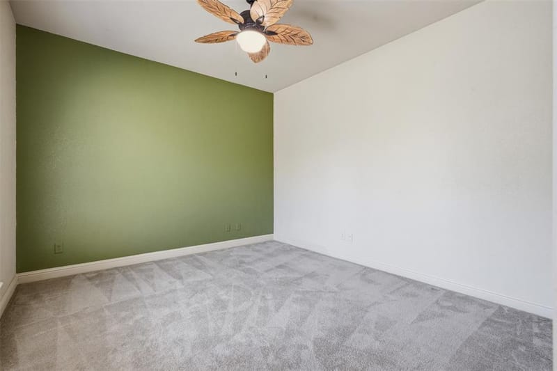 6808 Nine Mile Bridge Road, Fort Worth TX 76135 - Photo 24