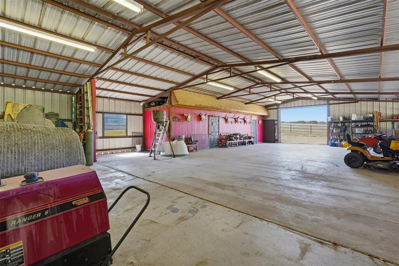6808 Nine Mile Bridge Road, Fort Worth TX 76135 - Photo 37