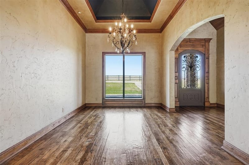 6808 Nine Mile Bridge Road, Fort Worth TX 76135 - Photo 15