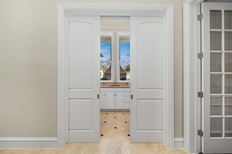 1075 W Dove Road, Southlake TX 76092 - Photo 27