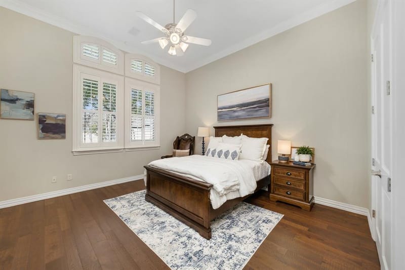 1075 W Dove Road, Southlake TX 76092 - Photo 17